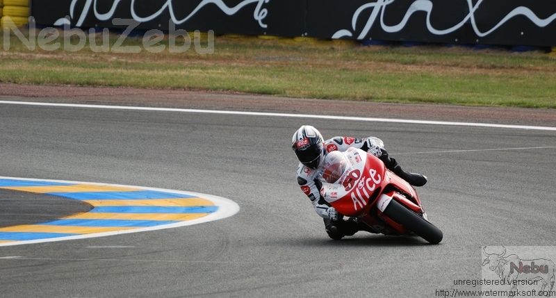 2008_MOTO_GP_S2_021 [800x600].jpg